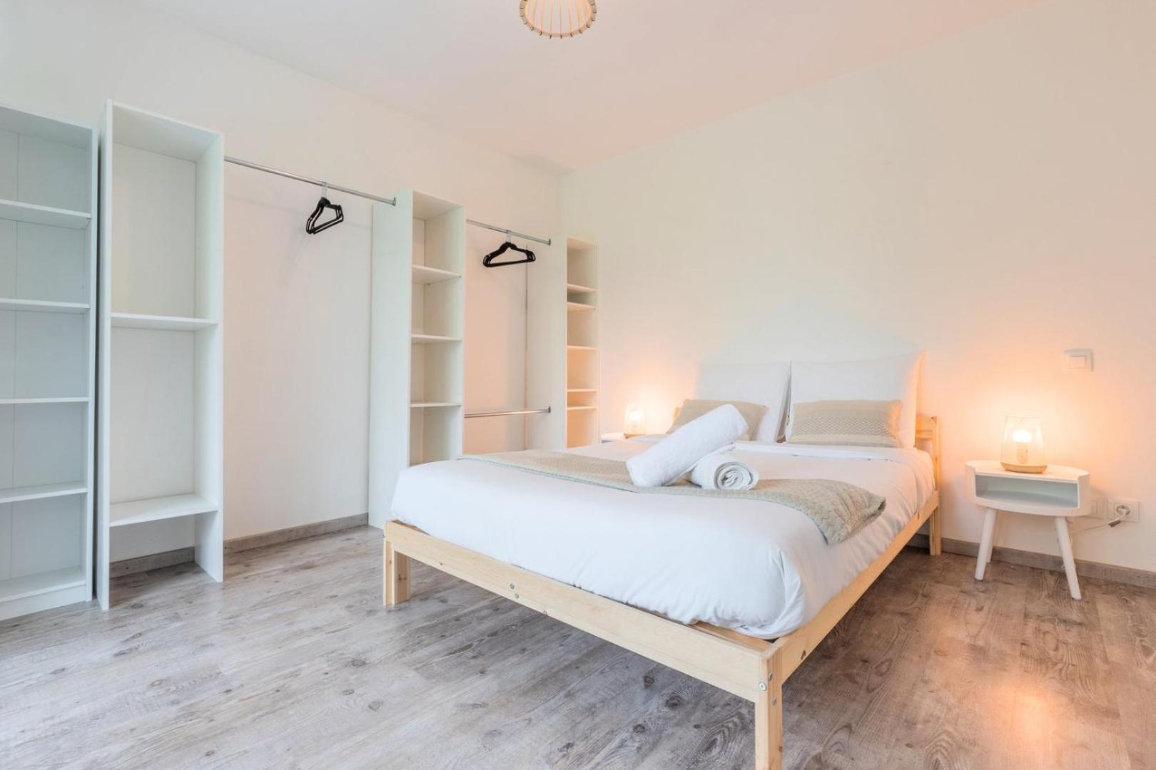 Apartment Near Metro With Parking & Balconies Lille Extérieur photo